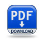 download_pdf_blue_icon